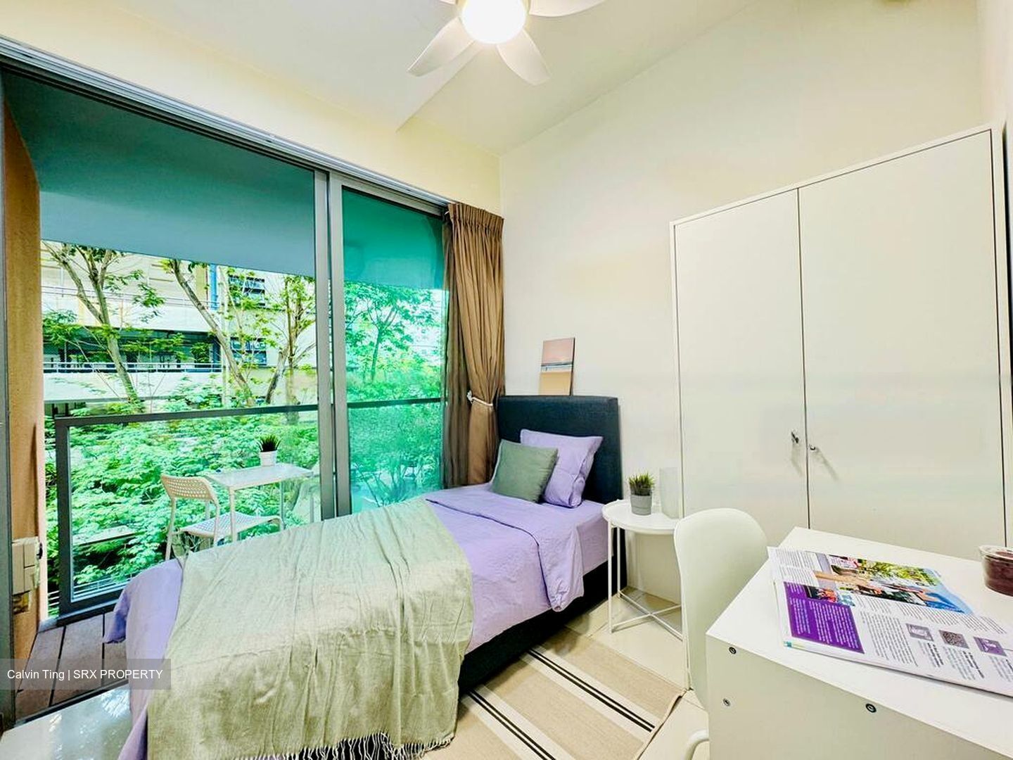 Double Bay Residences (D18), Condominium #468532371